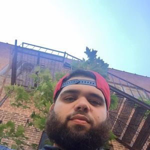 Meet your Posher, Young